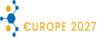 Catscience Logo